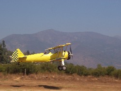 Aeronaves